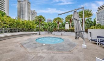 7000 Island Blvd 1701, Aventura, FL 33160