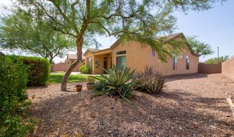 1964 W Wayne Ln, Anthem, AZ 85086