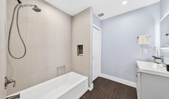 1114 DELRIDGE Ave, Orlando, FL 32804