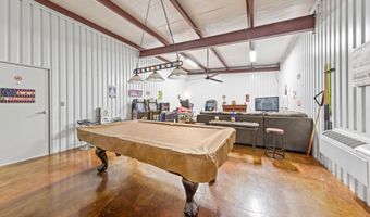 1247 Oscar Rivette Rd, Arnaudville, LA 70512