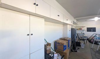 242 S SYCAMORE Pl, Chandler, AZ 85224