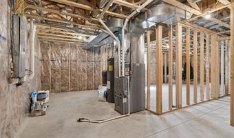 512 Cherry St, Allison, IA 50602