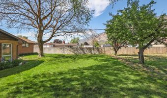 516 N 200 E, Brigham City, UT 84302