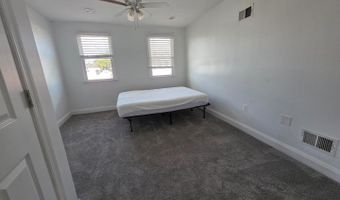 3710 E PRATT, Baltimore, MD 21224