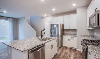 2462 Adige Pl, Henderson, NV 89044