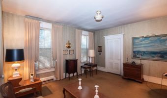 181 Auburn St, Manchester, NH 03103