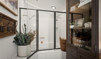 948 Harold Dr 15, Incline Village, NV 89451