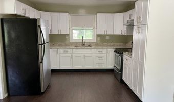 15713 POINTER RIDGE Dr, Bowie, MD 20716