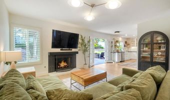 2708 York Rd, Carlsbad, CA 92010