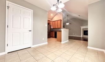 1732 White Oak Ln, Benton, AR 72019