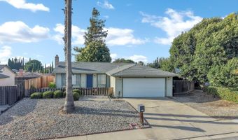2226 Meredith Way, Antioch, CA 94509