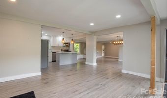 3477 Cane Creek Rd, Bakersville, NC 28705