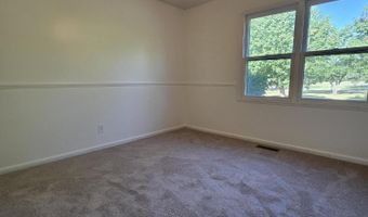 4025 Sumter Hwy, Bishopville, SC 29010