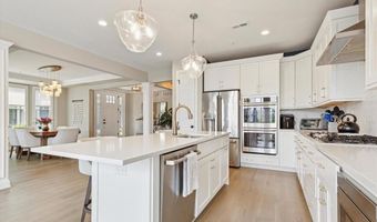 821 GREENWICH Dr, Ambler, PA 19002