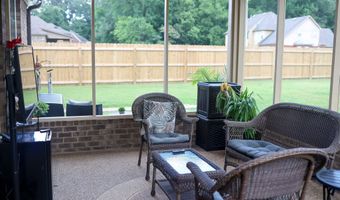 6907 BISHOPS, Bartlett, TN 38135