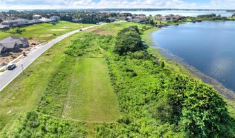 4283 JULIANA LAKE Dr, Auburndale, FL 33823