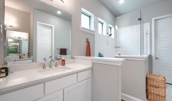 2446 Bainbridge Dr, Allen, TX 75013