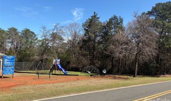 12 68 Acre 99 Rd, Blair, SC 29015