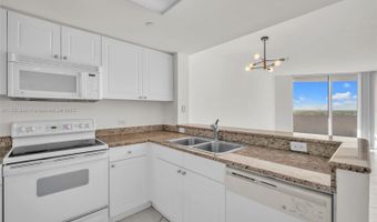 19501 W Country Club Dr 2011, Aventura, FL 33180