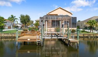 830 GOLF ISLAND Dr, Apollo Beach, FL 33572