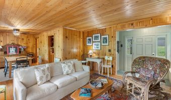 315 Rolling Acres Dr, Highlands, NC 28741