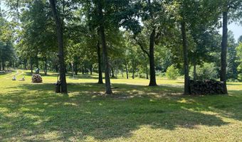 13543 N State Highway 5, Ava, MO 65608