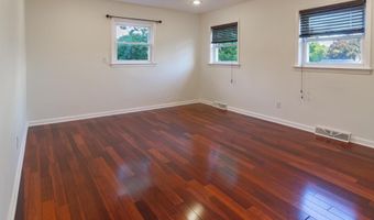 1588 WILLIAMS Rd, Abington, PA 19001