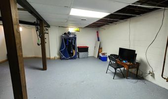 900 Chestnut St, Atlantic, IA 50022