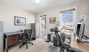 2671 S EDGEHILL Dr E, Bountiful, UT 84010