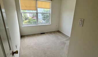 18 EMANDAN Ln, Hockessin, DE 19707