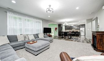 749 Bracknell Dr, Avon, IN 46123