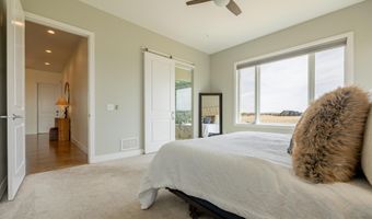 44 Sugar Bars Dr, Cody, WY 82414