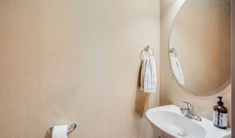 2981 SW 187TH Ave, Beaverton, OR 97003