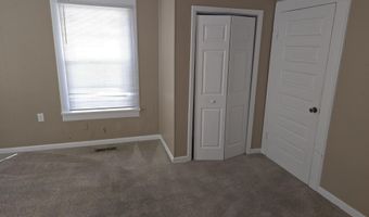 728 VERBENA Ave, Alexander City, AL 35010