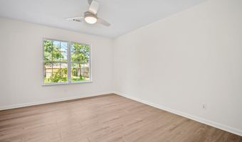 7 Grandiflora Ln, Beaufort, SC 29907