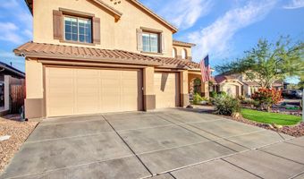 39519 N ROLLING GREEN Ct, Anthem, AZ 85086
