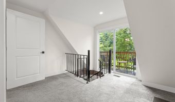 261 WAKELY Ter, Bel Air, MD 21014