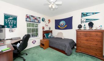 280 FRONT St, Atco, NJ 08004