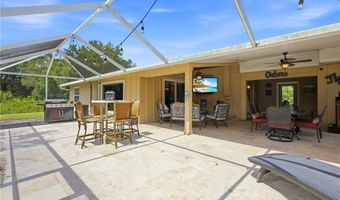 2310 Abbott Ave, Alva, FL 33920