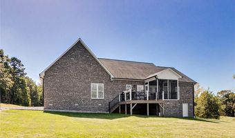 1862 Poole Town Rd, Asheboro, NC 27205