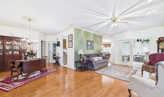 2440 Sagamore Dr, Anderson, IN 46011