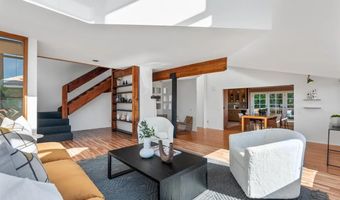 2506 Via Merano, Del Mar, CA 92014