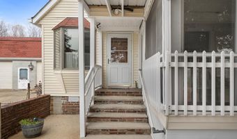 21809 AQUASCO Rd, Aquasco, MD 20608