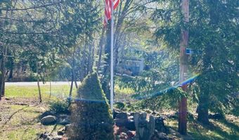 290 ELK Dr, Blakeslee, PA 18610
