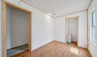 9025 N 156 Rd, Beggs, OK 74421