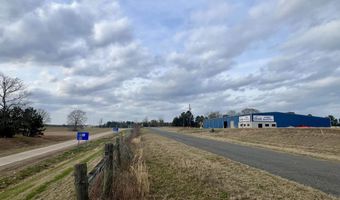 163 SHARP DAVIS Rd, Arcadia, LA 71001