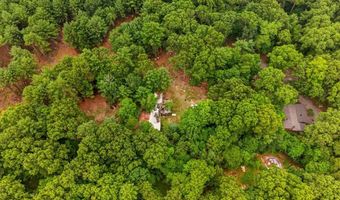 52 S Main St, Berkley, MA 02779
