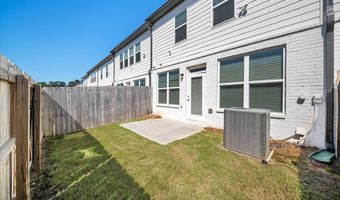 34 Auburn Woods, Auburn, GA 30011