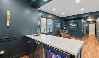 1827 W 137th Ln, Broomfield, CO 80023