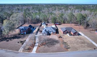 2817 Creedmoor Ln, Albany, GA 31721